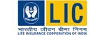 LIC