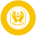 join us